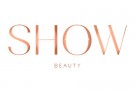 Show Beauty